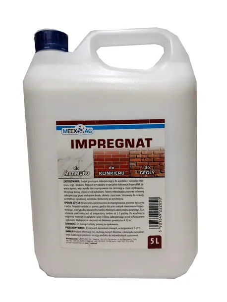 impregnat-do-klinkieru-do-marmuru-do-cegly-5l