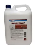 impregnat-do-klinkieru-do-marmuru-do-cegly-5l