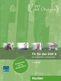 fit-fur-die-dsd-ii-podrecznik-thomas-polland