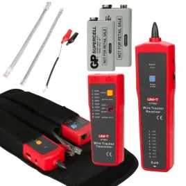 ut682-miernik-szukacz-par-przewodow-tester-rj45-11-t