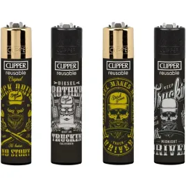 zapalniczka-clipper-driving-skulls