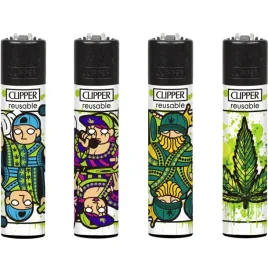zapalniczka-clipper-poker-weed