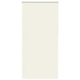 roleta-zaciemniajaca-off-white-90x230-cm-szerokosc-tkaniny