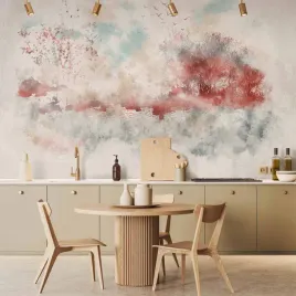 fototapeta-300x210-wodoodporna-jesienne-jezioro