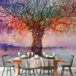 fototapeta-300x210-wodoodporna-kolorowe-opowiesci-natury