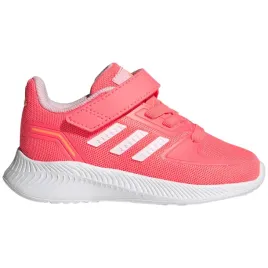 buty-dzieciece-adidas-runfalcon-2-0-gx3544