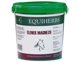 tlenek-magnezu-1-kg-equiherbs-uspokaja-nerwy-i-stres