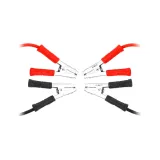 kable-rozruchowe-600a-4m