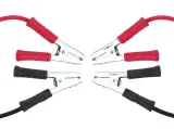kable-rozruchowe-600a-4m