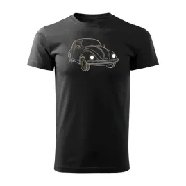 koszulka-vw-beetle-garbus-z-samochodem-garbusem-meska-czarna-regular