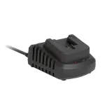 ladowarka-1h-li-ion-do-system-20v