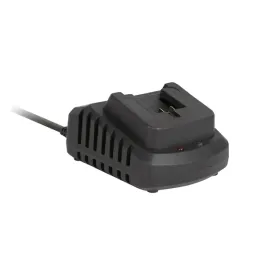 ladowarka-1h-li-ion-do-system-20v