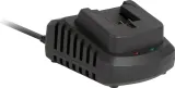 ladowarka-1h-li-ion-do-system-20v