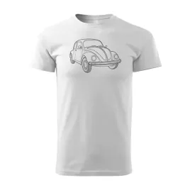 koszulka-vw-beetle-garbus-z-samochodem-garbusem-meska-bialy-regular