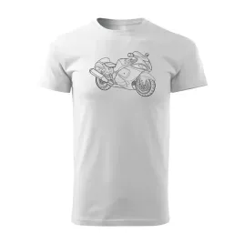 koszulka-motocyklowa-na-motor-suzuki-hayabusa-meska-bialy-regular