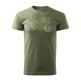koszulka-motocyklowa-na-motor-suzuki-hayabusa-meska-khaki-regular