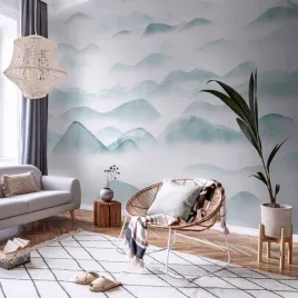 fototapeta-343x245-samoprzylepna-gory-we-mgle