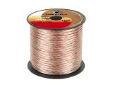 kabel-glosnikowy-ofc-2mm
