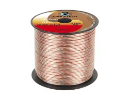 kabel-glosnikowy-ofc-2mm