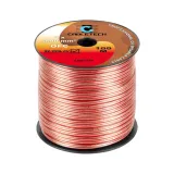 kabel-glosnikowy-ofc-2mm