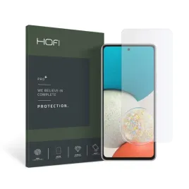 szklo-hartowane-braders-hofi-glass-pro-do-galaxy-a53-5g-clear