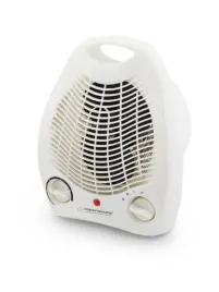 termowentylator-gobi-esperanza