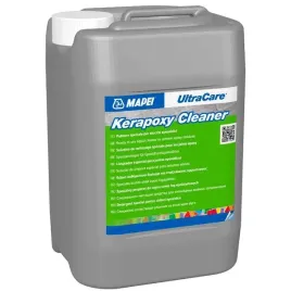 srodek-czyszczacy-mapei-ultracare-kerapoxy-cleaner-5l