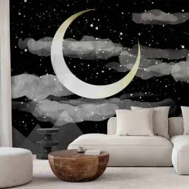fototapeta-343x256-samoprzylepna-nocny-blask