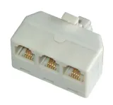 przylacze-telef-wt-3xgn