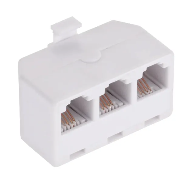 przylacze-telef-wt-3xgn