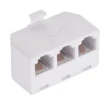przylacze-telef-wt-3xgn