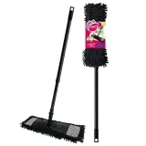 mop-plaski-pepita