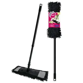 mop-plaski-pepita