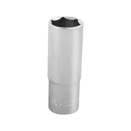 nasadka-6-katna-wydluzona-crv-1-2-cala-32mm-l-77mm-proline-18632