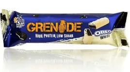 grenade-hi-protein-bar-white-oreo-60-g-baton-proteinowy