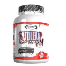 gaspari-nutrition-cytolean-pm-formula-90-kapsulek-spalacz-tluszczu-regenera