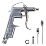 pistolet-do-przedmuchiwania-pt-14