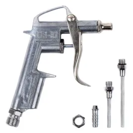 pistolet-do-przedmuchiwania-pt-14