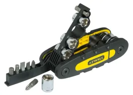 multi-tool-14w1