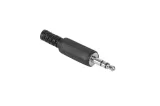 wtyk-jack-3-5-stereo-plastik-cabletech