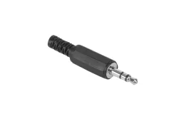 wtyk-jack-3-5-stereo-plastik-cabletech