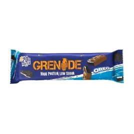 grenade-hi-protein-bar-oreo-60-g-baton-proteinowy