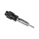 wtyk-anteny-sam-plastik-ii-cabletech