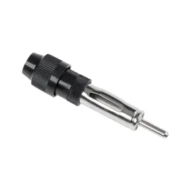 wtyk-anteny-sam-plastik-ii-cabletech