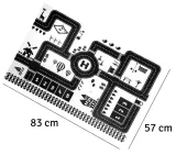 mata-podlogowa-do-zabawy-83x57