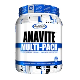 gaspari-nutrition-anavite-multi-pack-30-saszetek-witaminy-i-mineraly-omega3