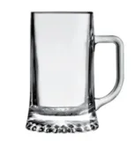 kufel-500-ml-maxim