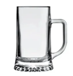 kufel-500-ml-maxim