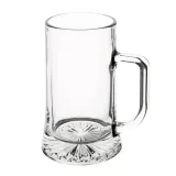kufel-500-ml-maxim