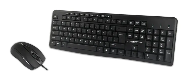esperanza-zestaw-przewod-multimed-usb-arvada